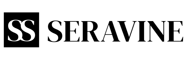 Seravine